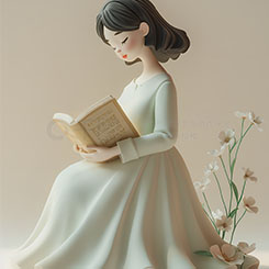 03. 八年😵融资史与“下周回💀国”的未📎竟承诺 此次机👇器人发布会的背🚹🚰